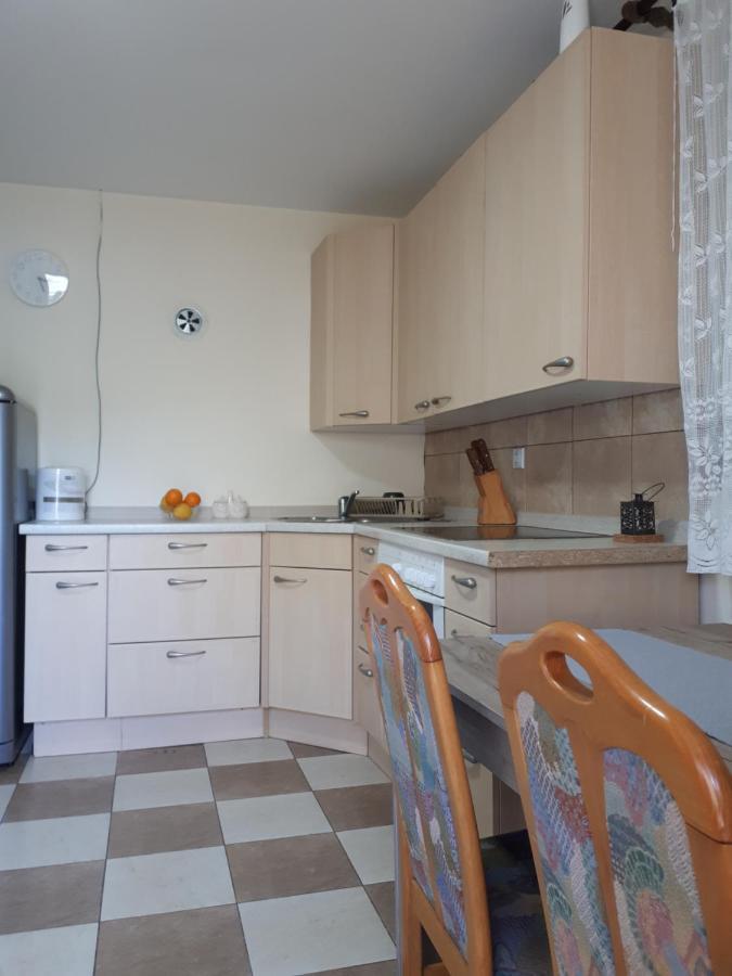Dedin Raj Villa Golubac Exteriör bild